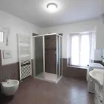 La Casa Del Pino A Due Passi Dal Appartement *