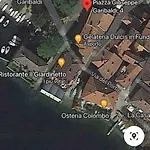 Appartement La Casa Del Pino A Due Passi Dal *