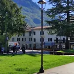 Appartement La Casa Del Pino A Due Passi Dal