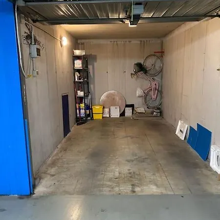 La Casa Del Pino A Due Passi Dal Appartamento