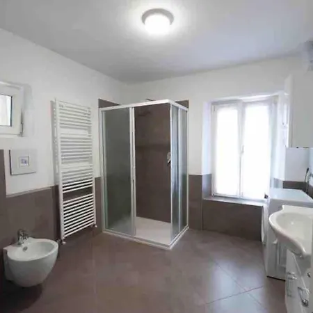 La Casa Del Pino A Due Passi Dal Appartamento *