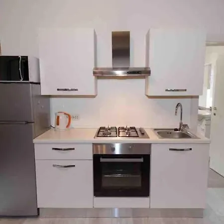 La Casa Del Pino A Due Passi Dal Appartamento *